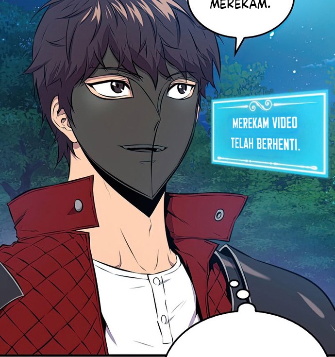 Sleeping Ranker Chapter 28 Gambar 3