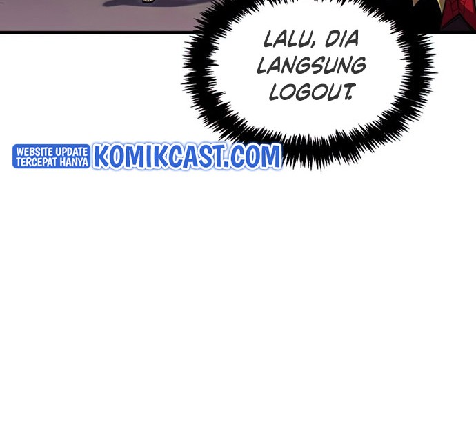 Sleeping Ranker Chapter 28 Gambar 17