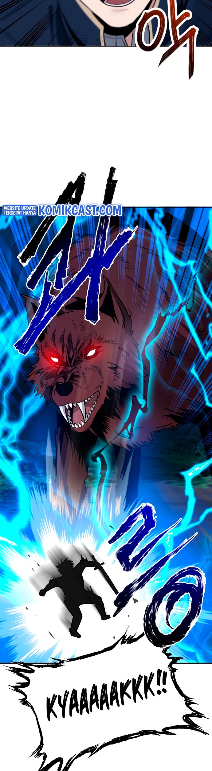 Transmigrating to the Otherworld Once More Chapter 09 Gambar 28