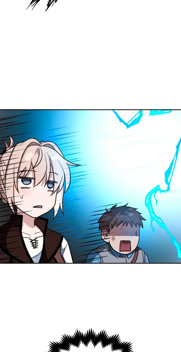 Transmigrating to the Otherworld Once More Chapter 09 Gambar 29