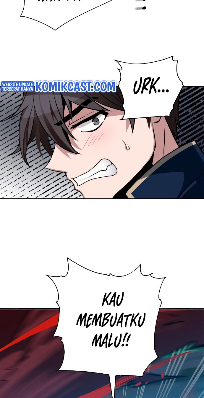 Transmigrating to the Otherworld Once More Chapter 09 Gambar 31