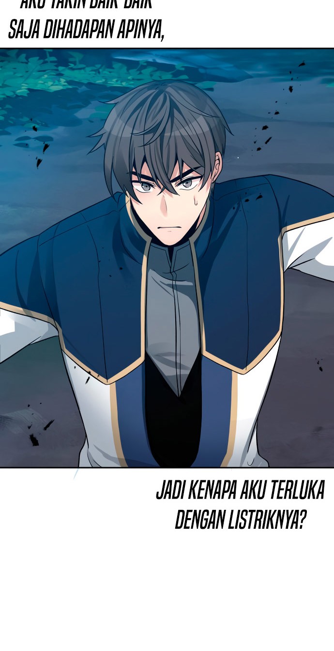 Transmigrating to the Otherworld Once More Chapter 09 Gambar 33