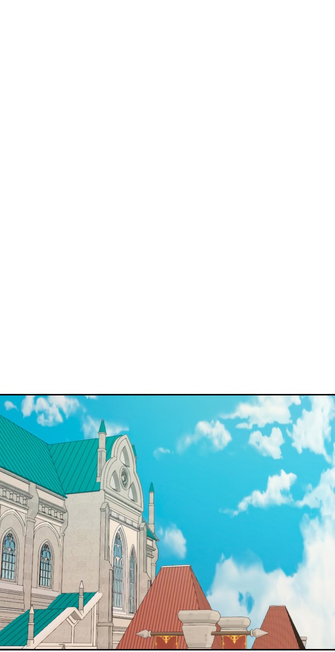 Transmigrating to the Otherworld Once More Chapter 09 Gambar 37