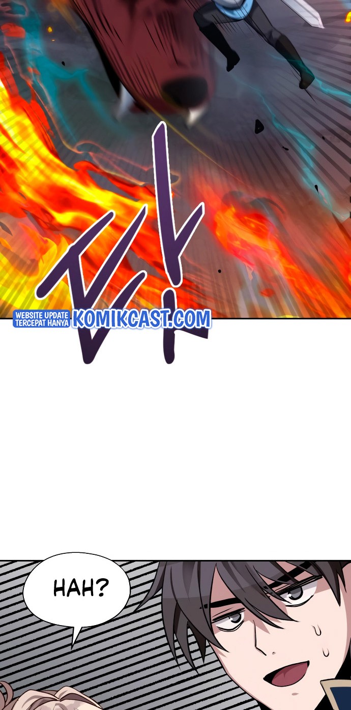 Transmigrating to the Otherworld Once More Chapter 09 Gambar 19