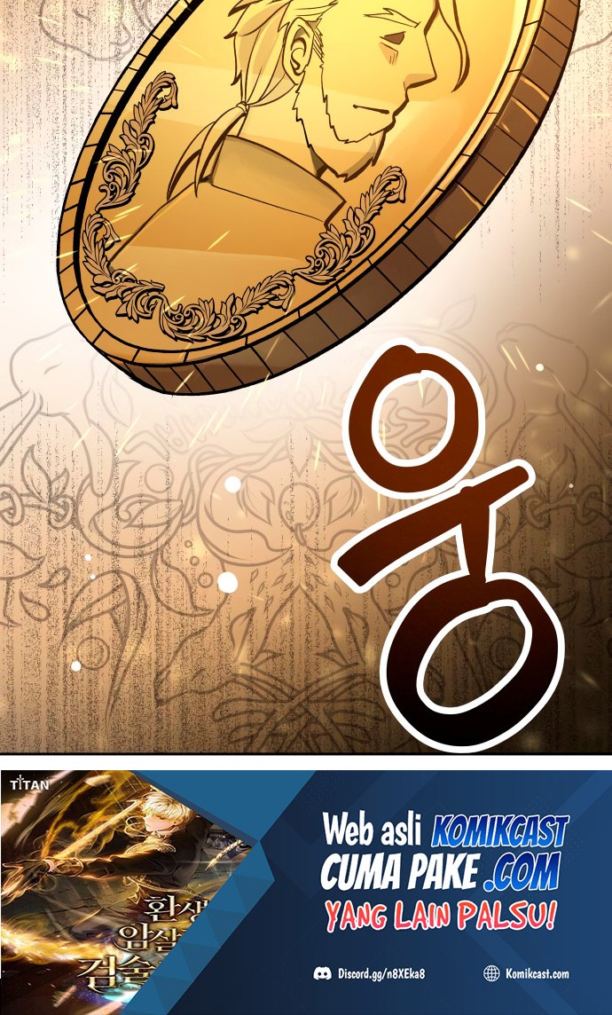 Transmigrating to the Otherworld Once More Chapter 09 Gambar 51