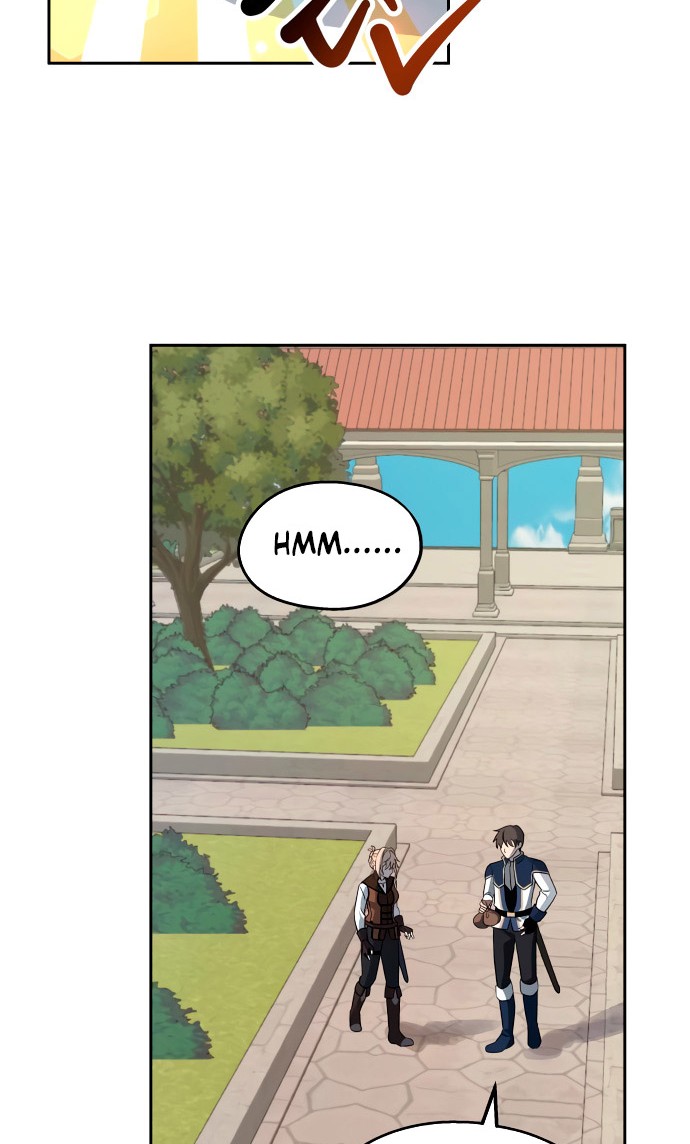 Transmigrating to the Otherworld Once More Chapter 09 Gambar 39