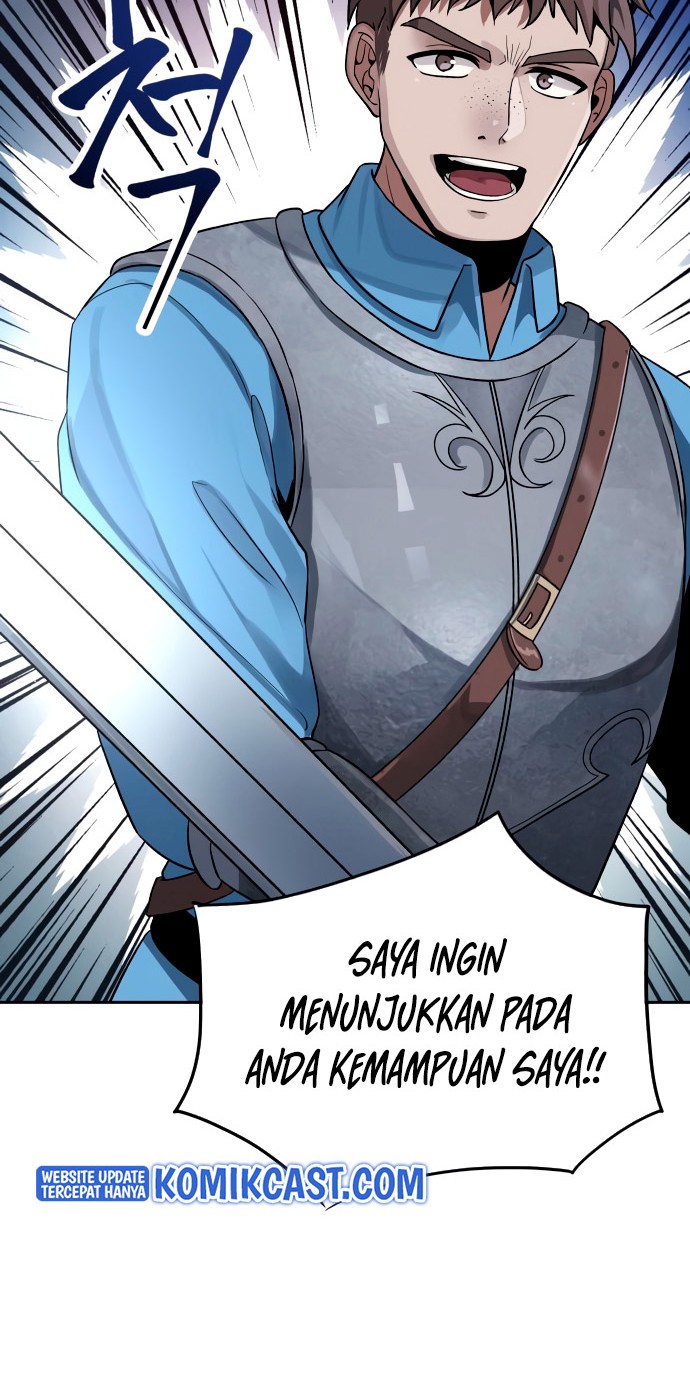 Transmigrating to the Otherworld Once More Chapter 09 Gambar 5