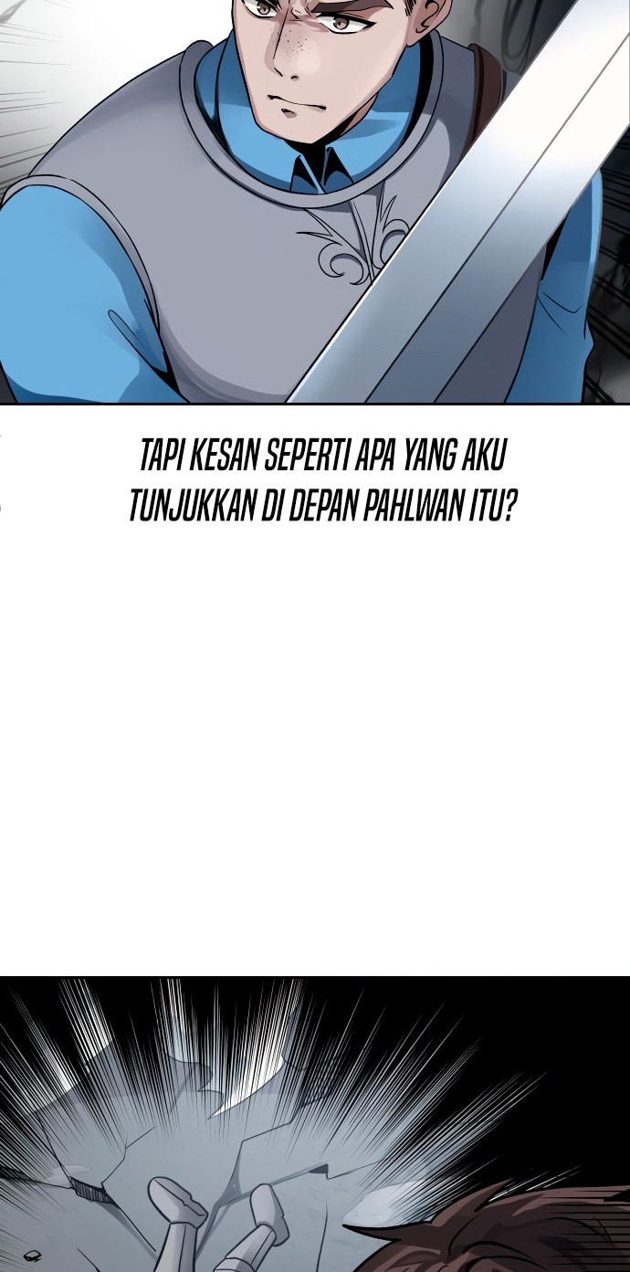 Transmigrating to the Otherworld Once More Chapter 09 Gambar 7