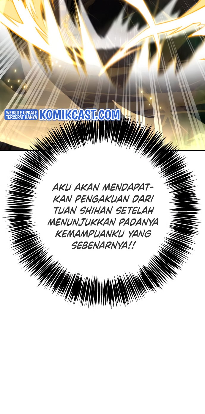 Transmigrating to the Otherworld Once More Chapter 09 Gambar 9