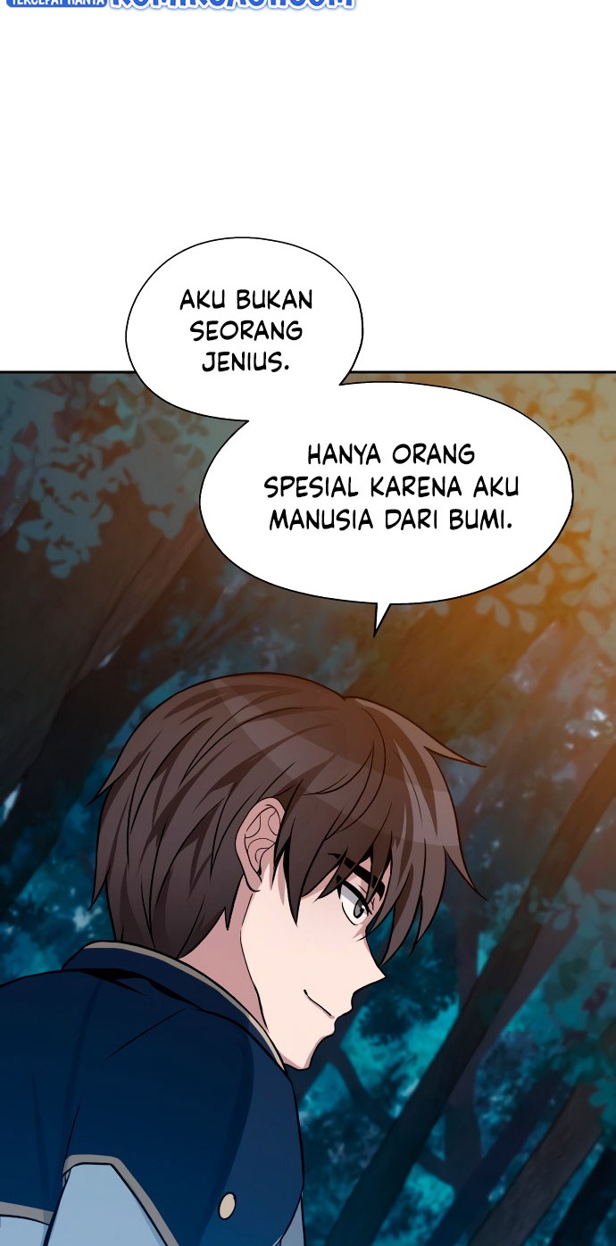 Transmigrating to the Otherworld Once More Chapter 09 Gambar 15