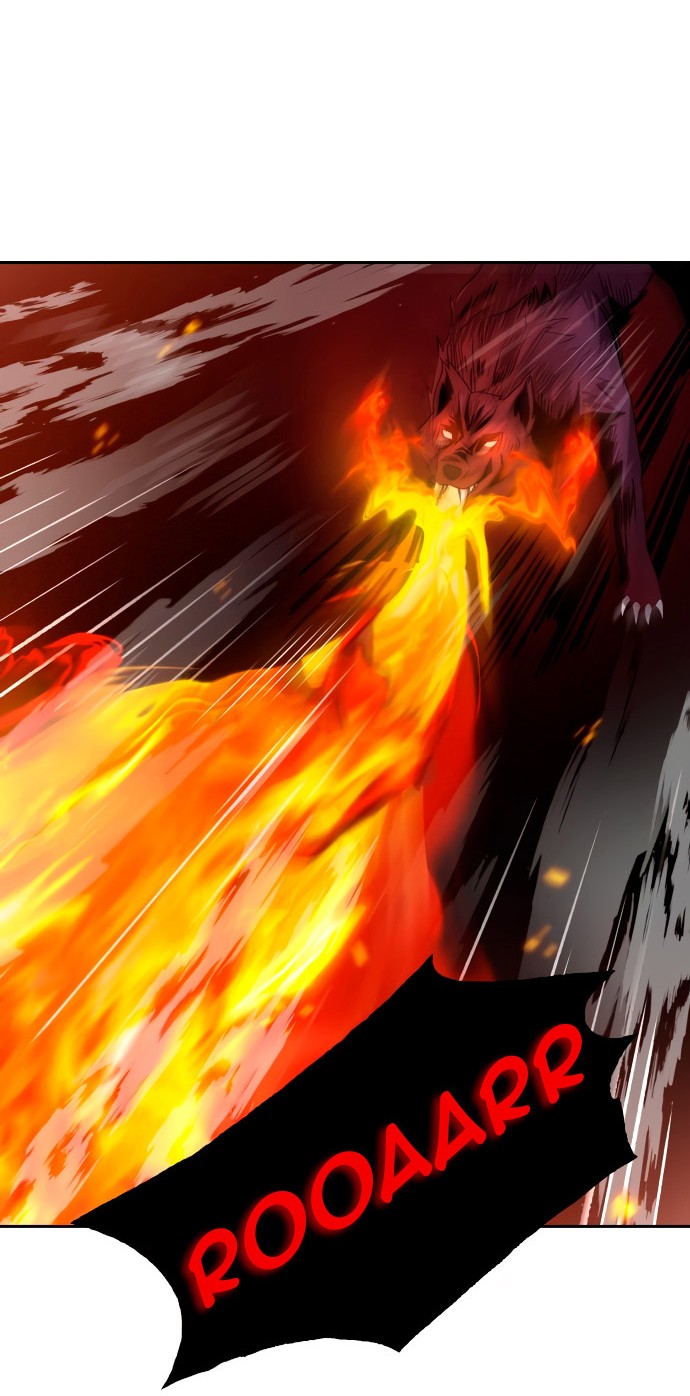 Transmigrating to the Otherworld Once More Chapter 09 Gambar 17