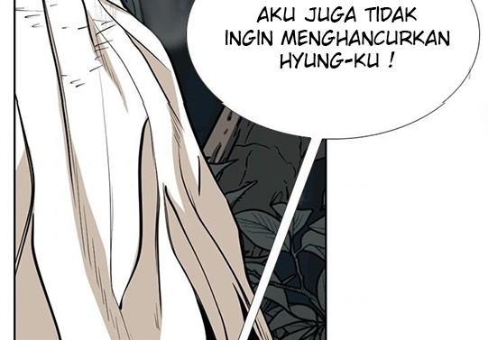 Shark Chapter 236.2 Gambar 27
