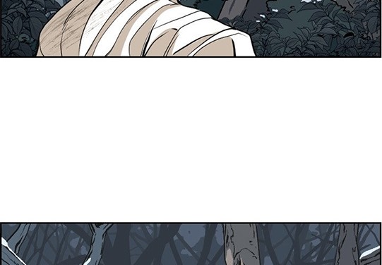 Shark Chapter 236.2 Gambar 29