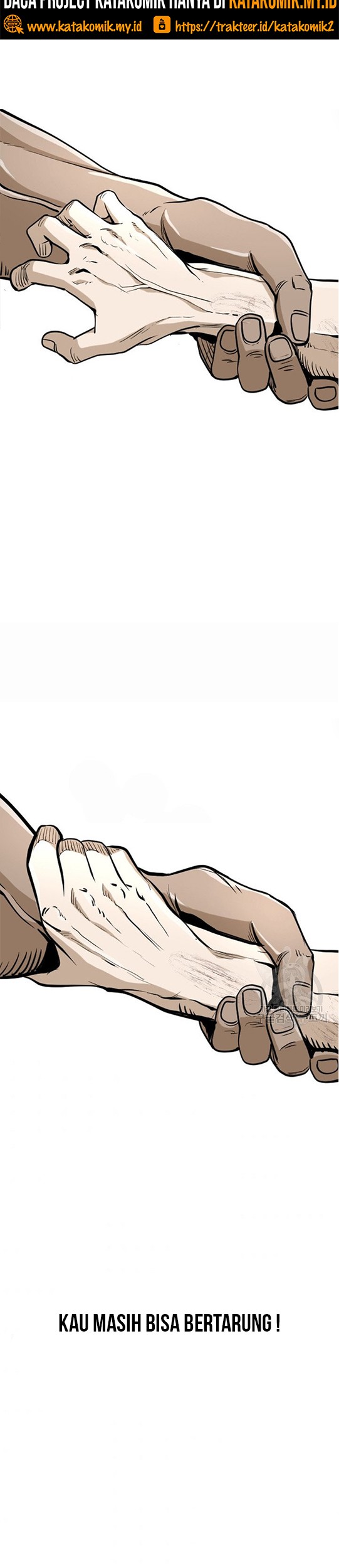 Shark Chapter 236.2 Gambar 4