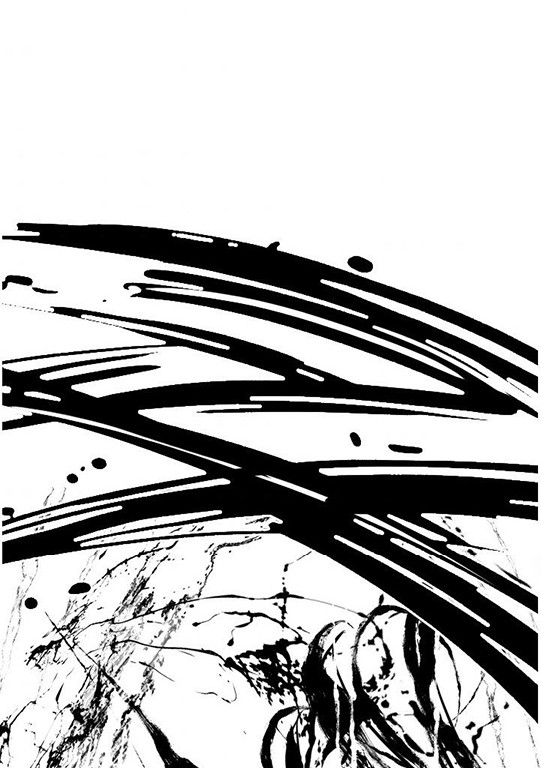 Shark Chapter 236.2 Gambar 5