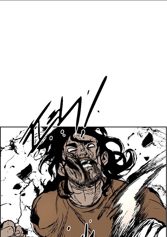 Shark Chapter 236.2 Gambar 7