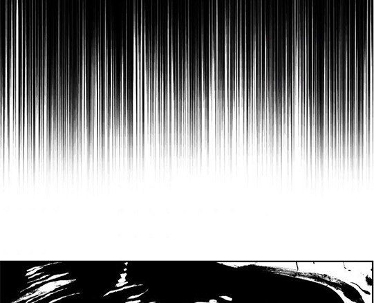 Shark Chapter 236.2 Gambar 15