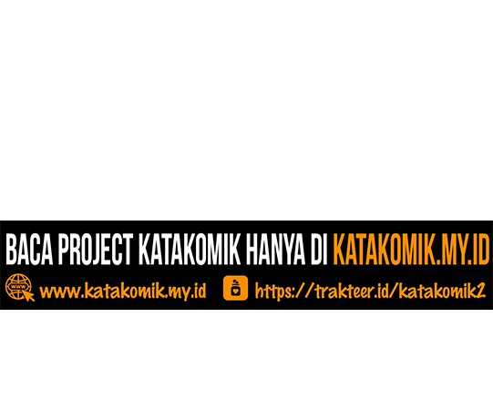 Shark Chapter 236.2 Gambar 17