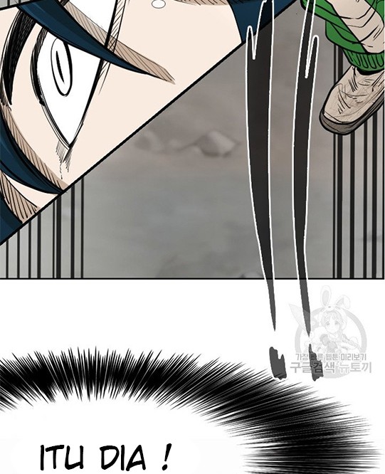 Shark Chapter 236.1 Gambar 39