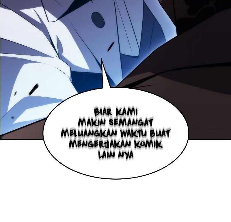 Solo Max-Level Newbie Chapter 47 Gambar 31