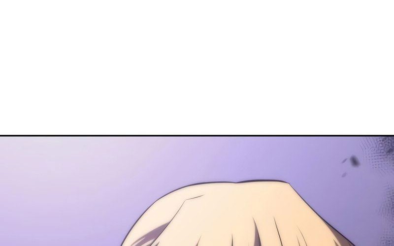 Solo Max-Level Newbie Chapter 47 Gambar 37