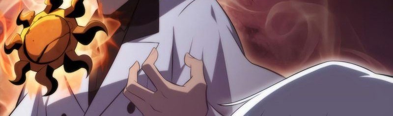 Solo Max-Level Newbie Chapter 47 Gambar 19