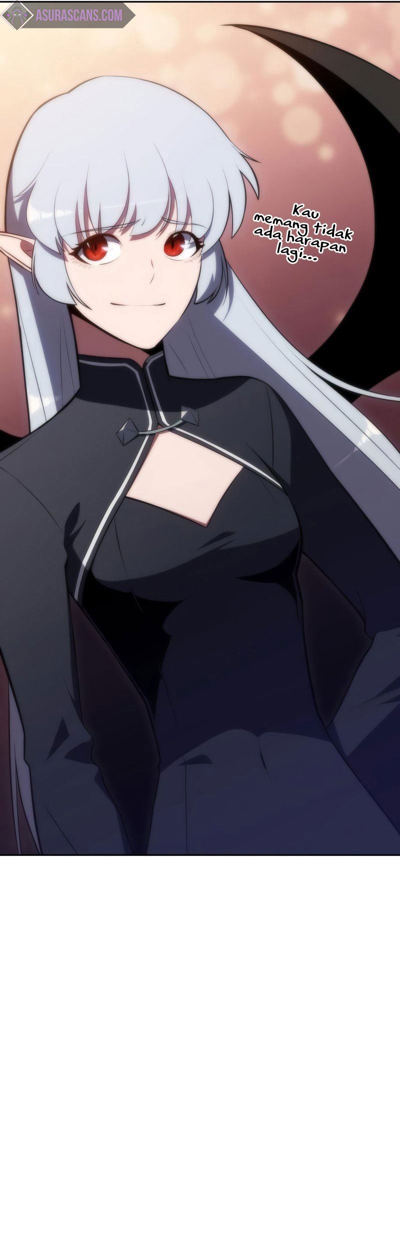 Solo Max-Level Newbie Chapter 47 Gambar 22