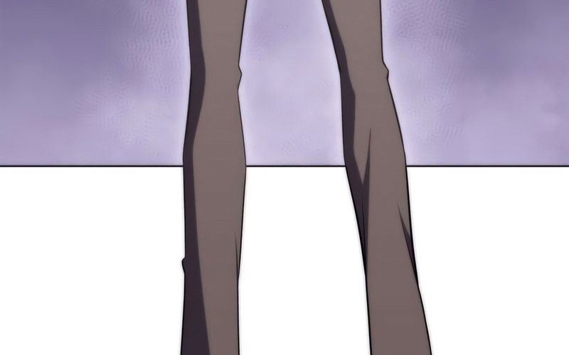 Solo Max-Level Newbie Chapter 47 Gambar 47