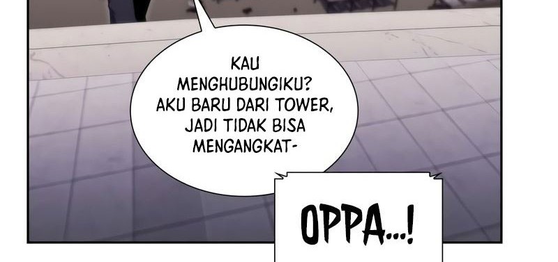 Solo Max-Level Newbie Chapter 47 Gambar 55
