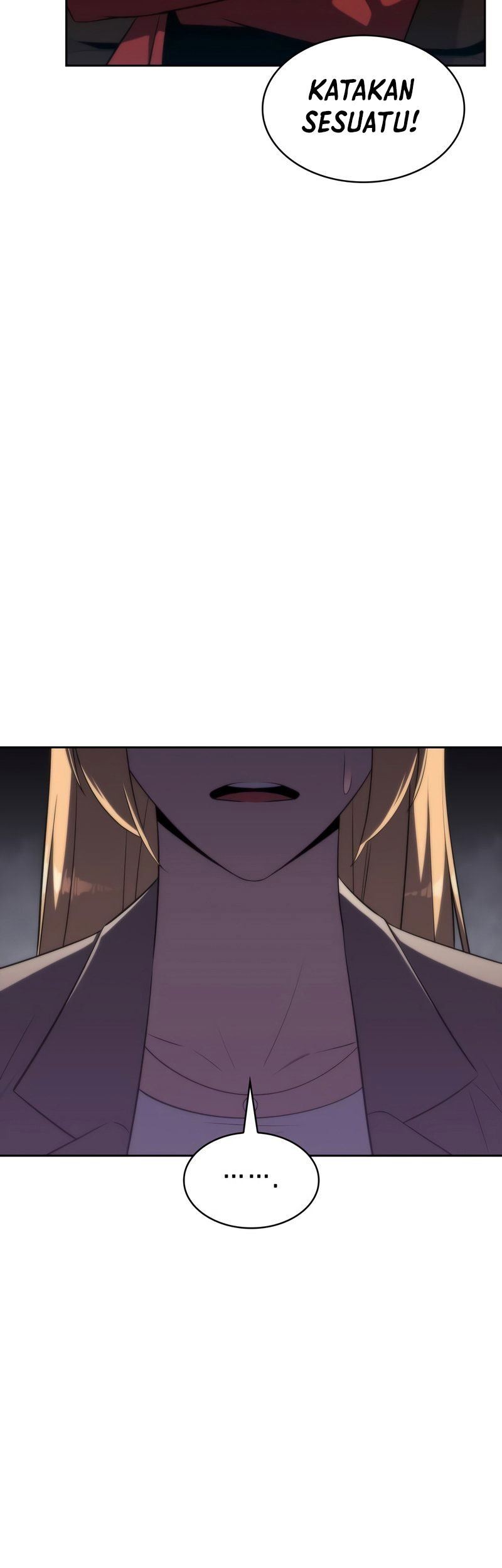 Solo Max-Level Newbie Chapter 47 Gambar 40