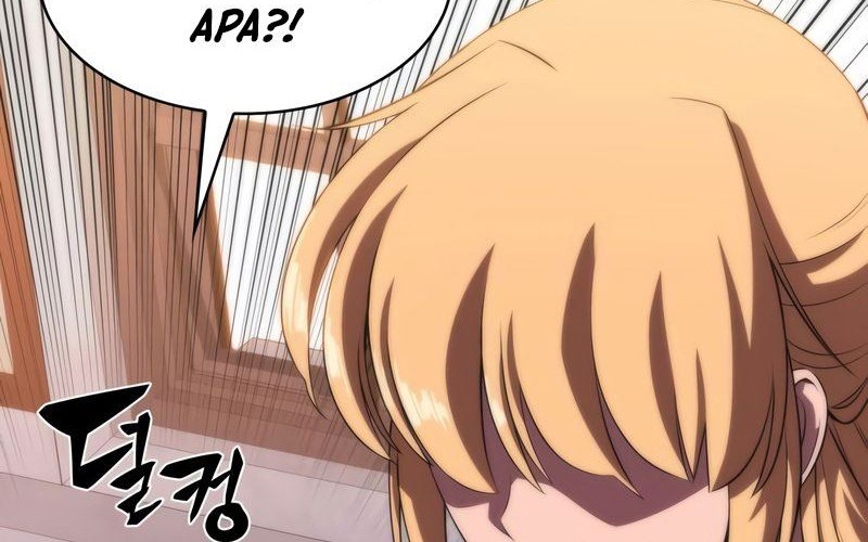 Solo Max-Level Newbie Chapter 47 Gambar 43