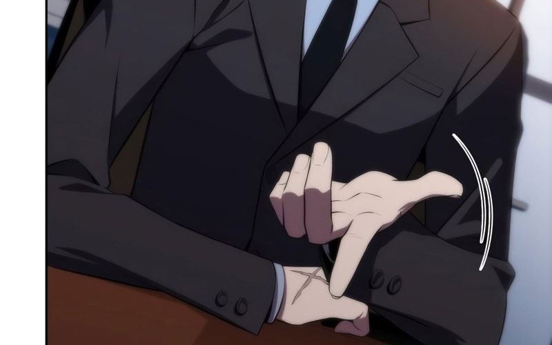 Solo Max-Level Newbie Chapter 47 Gambar 45