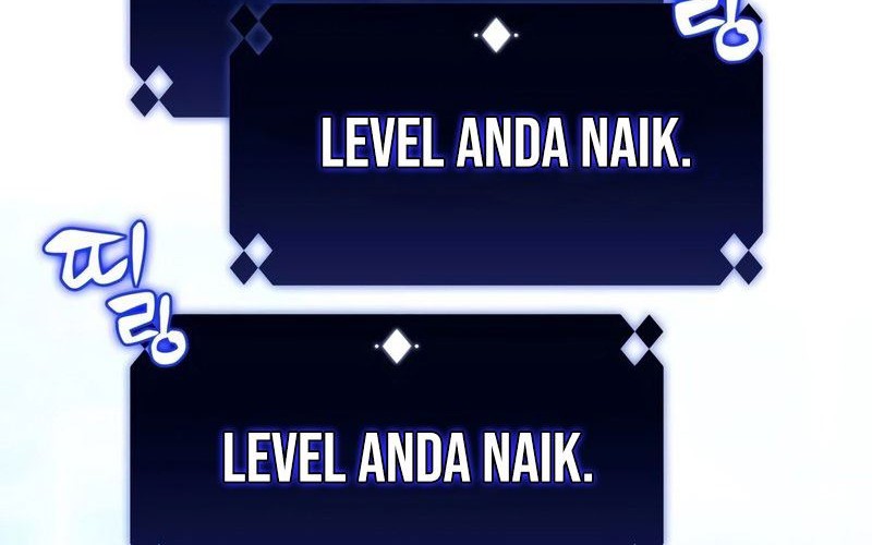 Solo Max-Level Newbie Chapter 47 Gambar 3