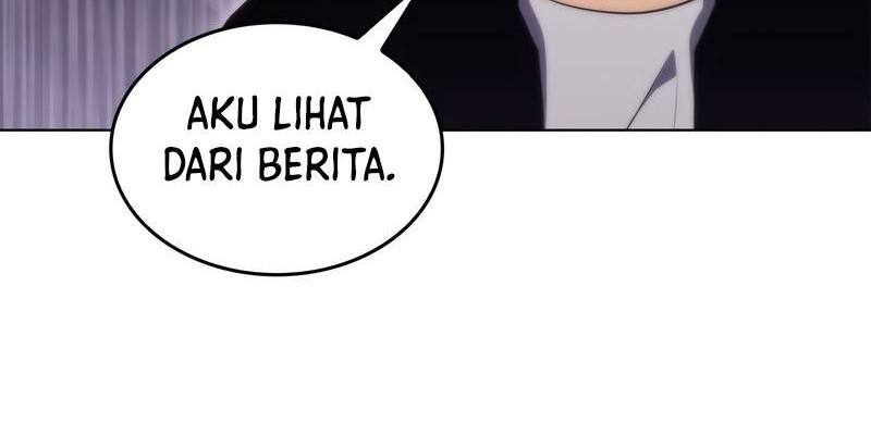 Solo Max-Level Newbie Chapter 47 Gambar 73