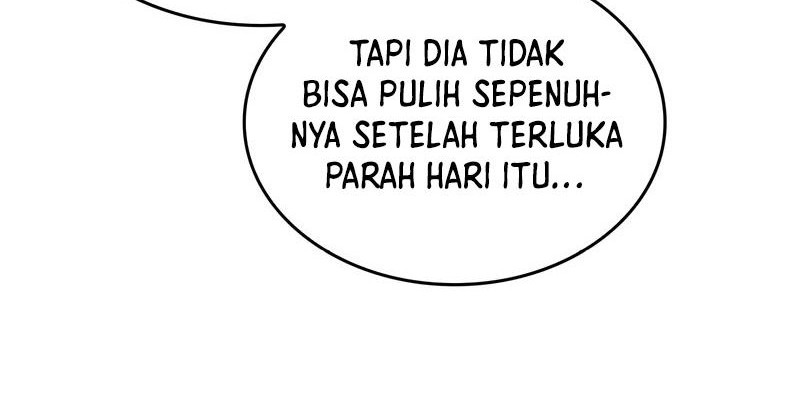 Solo Max-Level Newbie Chapter 47 Gambar 75