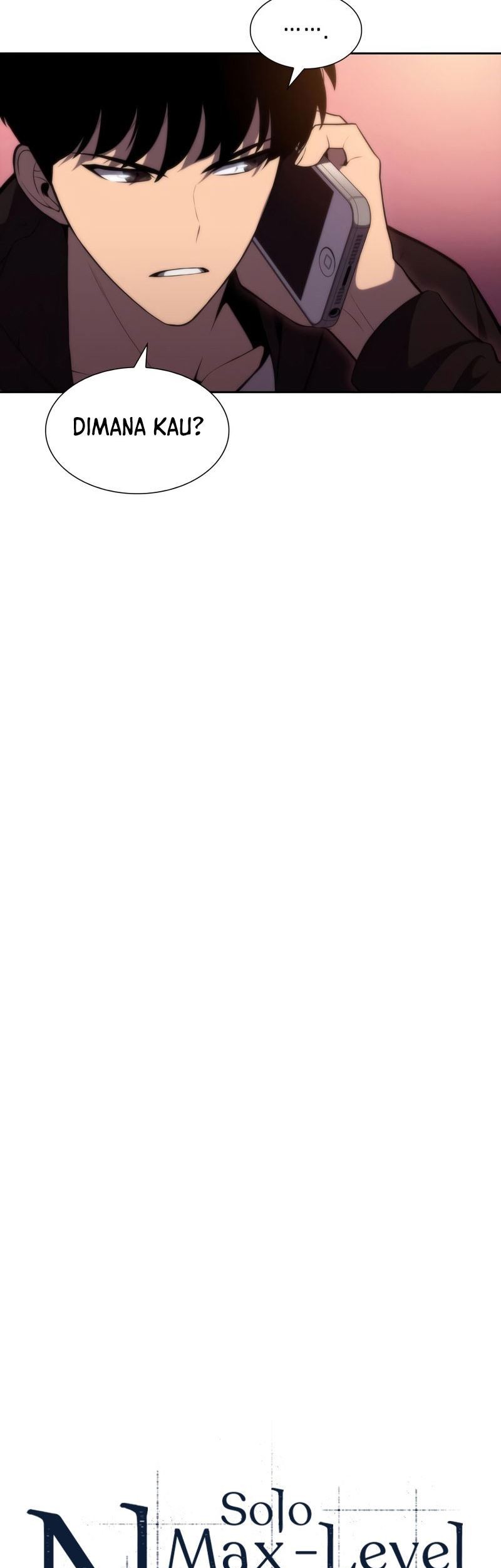 Solo Max-Level Newbie Chapter 47 Gambar 58