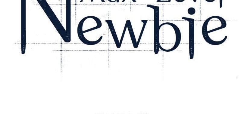 Solo Max-Level Newbie Chapter 47 Gambar 59