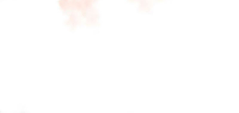 Solo Max-Level Newbie Chapter 47 Gambar 61