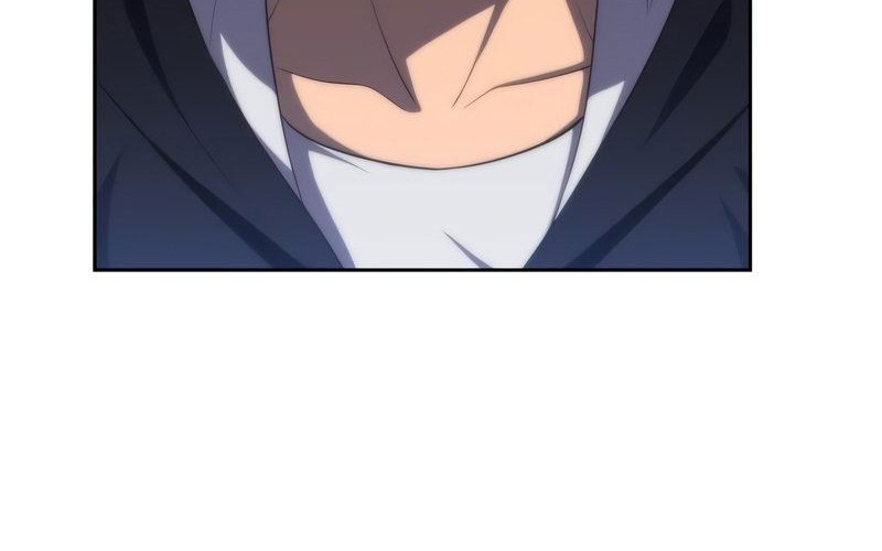 Solo Max-Level Newbie Chapter 47 Gambar 65