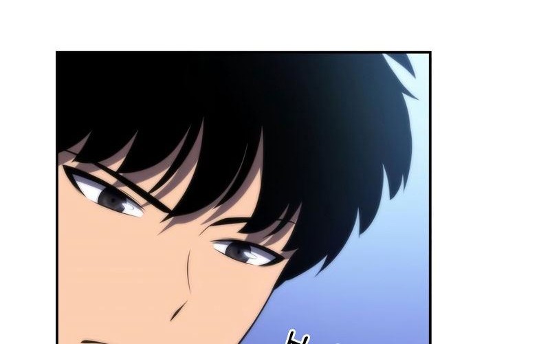 Solo Max-Level Newbie Chapter 47 Gambar 5