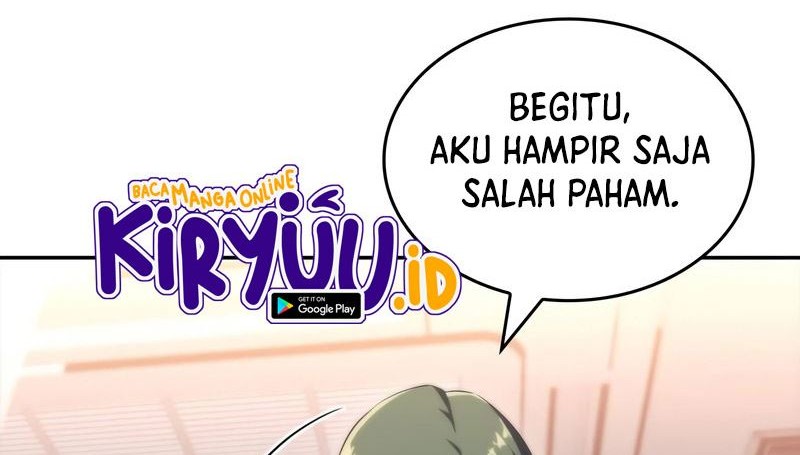 Solo Max-Level Newbie Chapter 47 Gambar 87