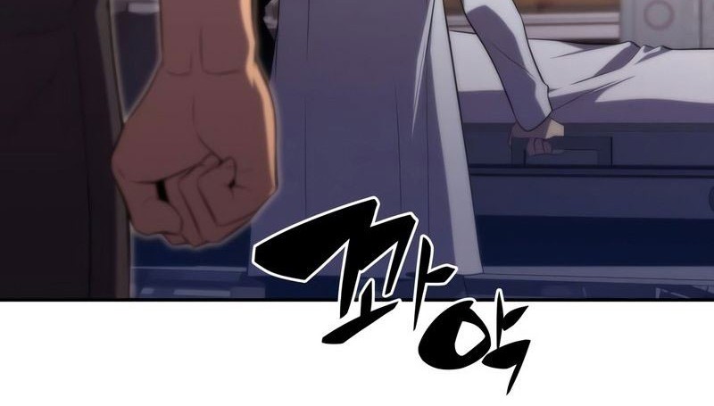 Solo Max-Level Newbie Chapter 47 Gambar 89