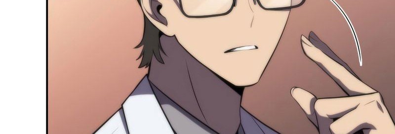 Solo Max-Level Newbie Chapter 47 Gambar 93