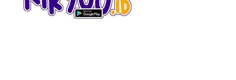 Solo Max-Level Newbie Chapter 47 Gambar 97