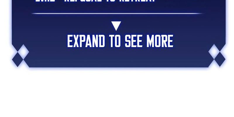 Solo Max-Level Newbie Chapter 47 Gambar 79