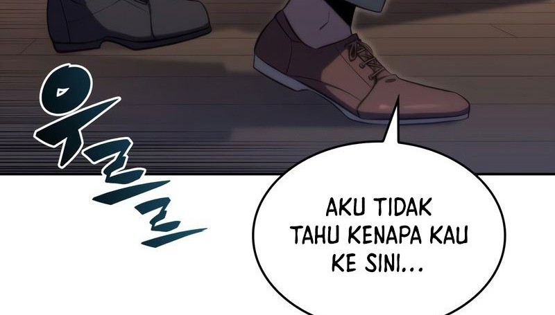 Solo Max-Level Newbie Chapter 47 Gambar 83