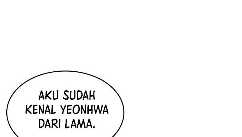 Solo Max-Level Newbie Chapter 47 Gambar 85