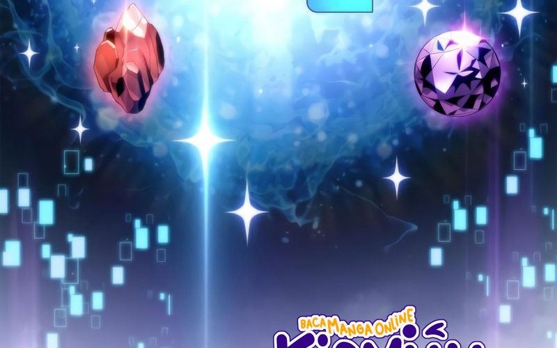 Solo Max-Level Newbie Chapter 47 Gambar 7