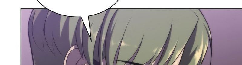 Solo Max-Level Newbie Chapter 47 Gambar 109