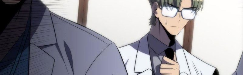 Solo Max-Level Newbie Chapter 47 Gambar 113